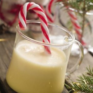 eggnog1